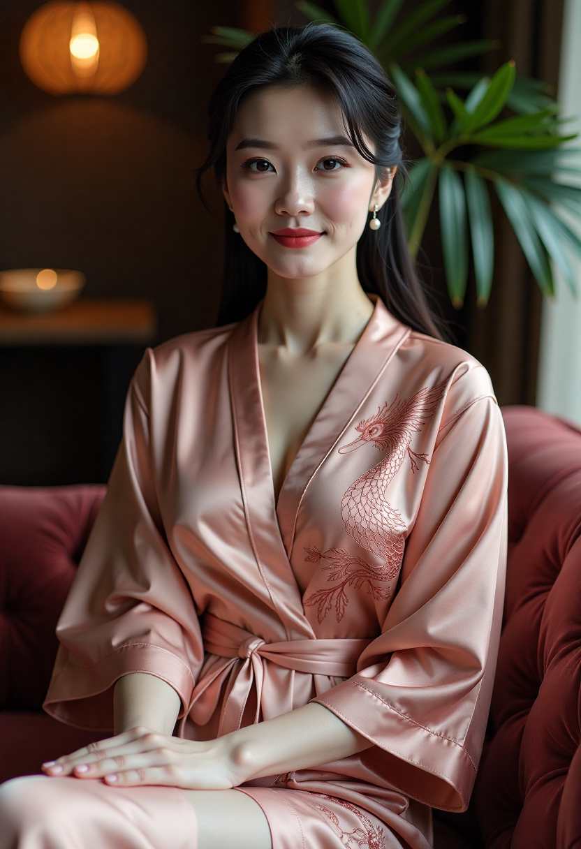 港片片单资讯