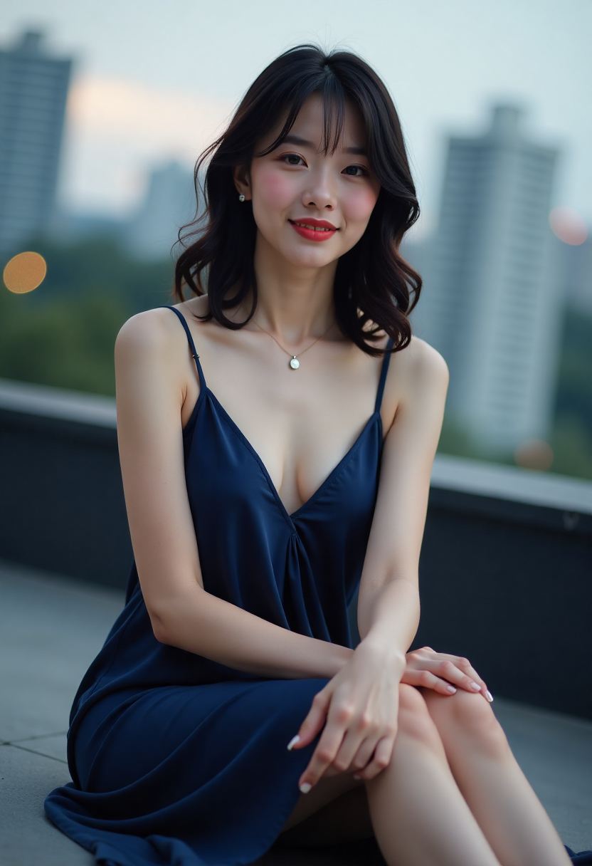爱情电影封面