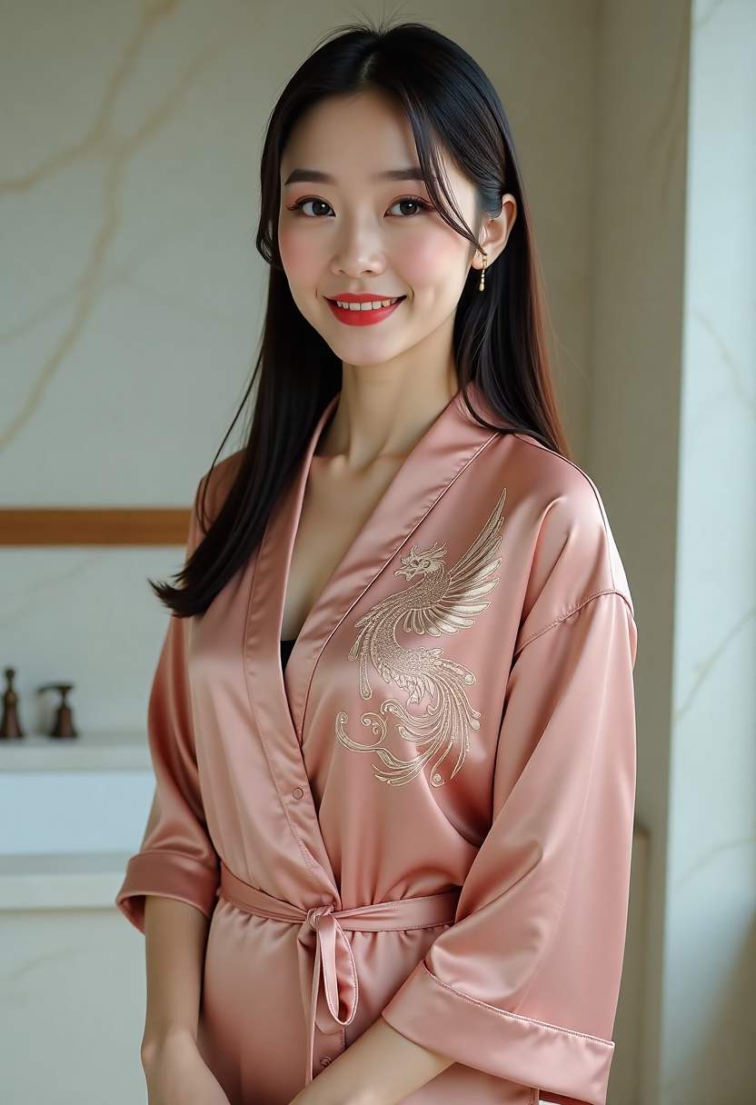 推荐影片封面