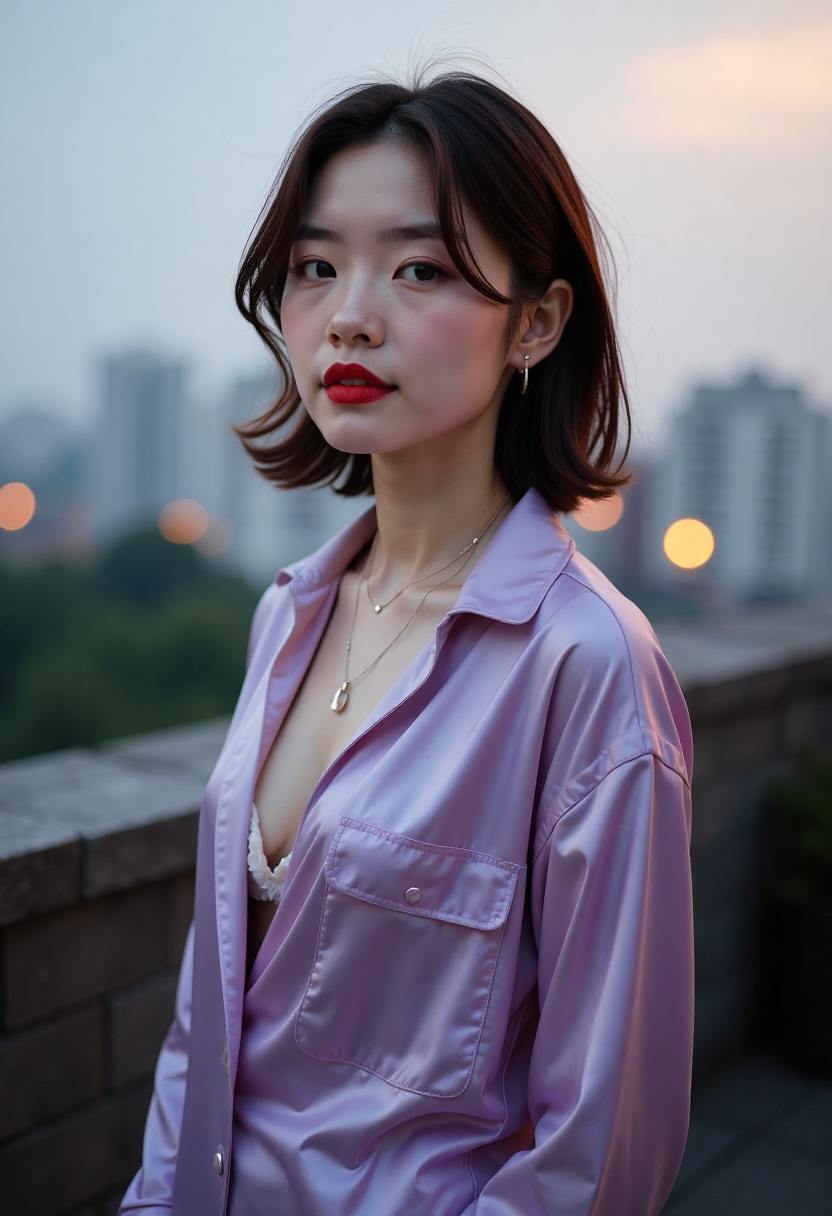 推荐影片封面