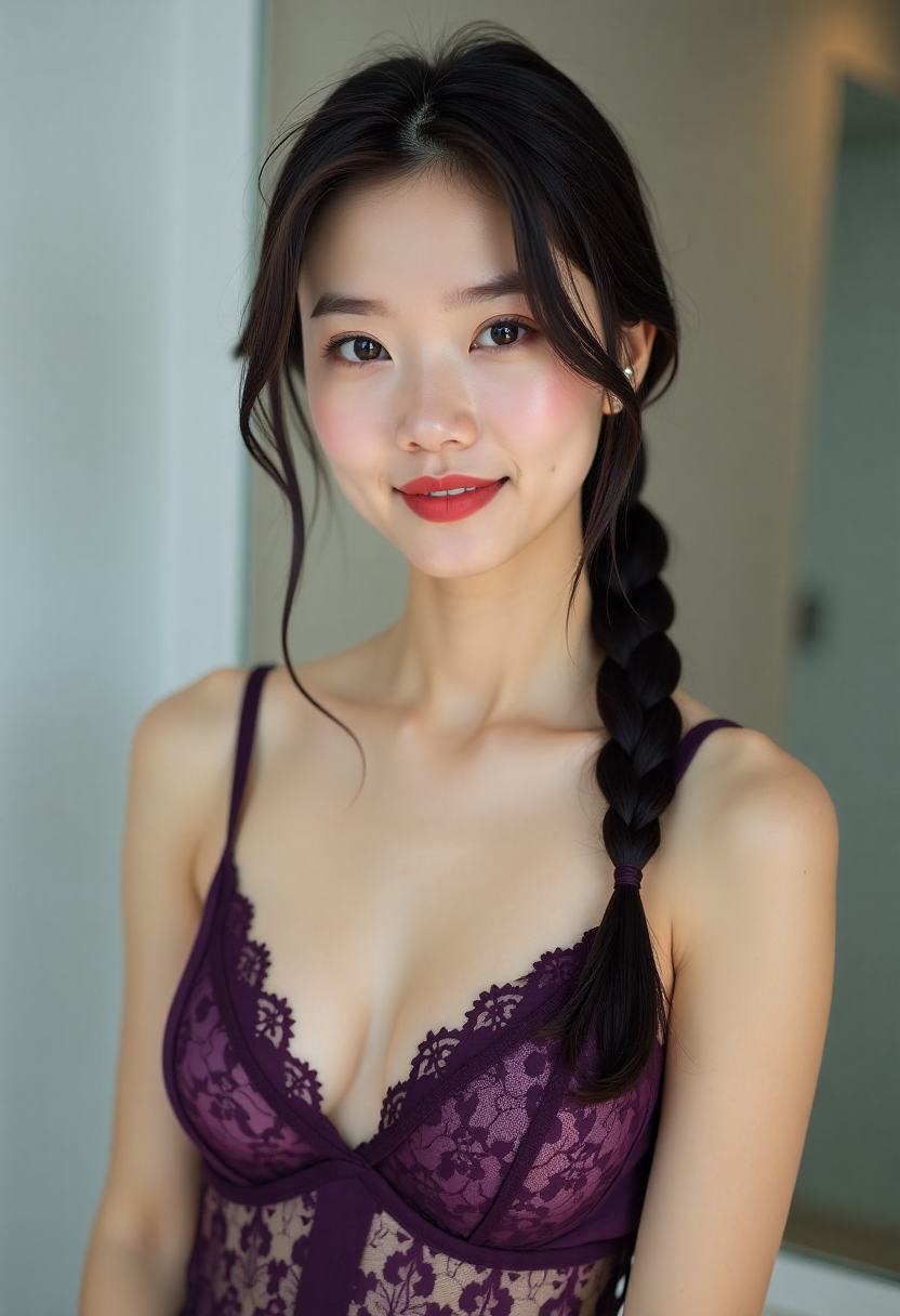 九龙旧事海报