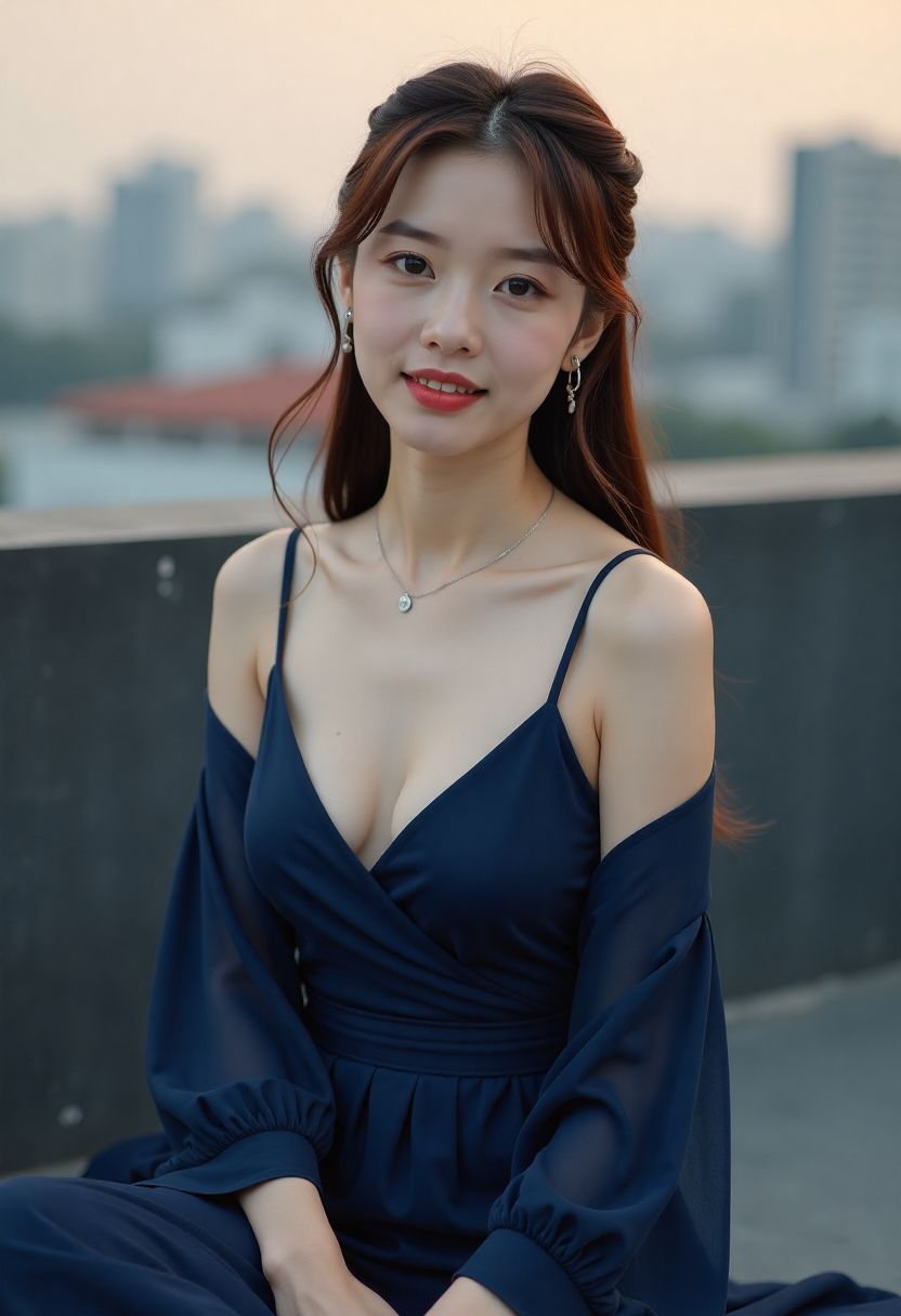 鬼马飞人海报